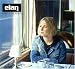 Music : London Express (Limited Edition Digipak)