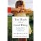 Books for Parents