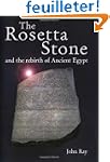 The Rosetta Stone and the Rebirth of...