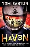 HAV3N