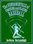 The Fundamentals of Coaching and Playing Baseball