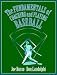 Fundamentals of Coaching and Playing Baseball, The by Donald Landolphi