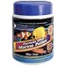 Ocn Food Frml1 Mrn Plt Md 200g