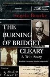 The Burning of Bridget Cleary