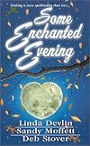 Some Enchanted Evening