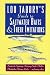 Book Lou Tabory's Guide to Saltwater Baits and Their Imitations: An All Color Guide