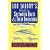 Lou Tabory's Guide to Saltwater Baits and Their Imitations: An All Color Guide