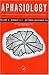 Books : 30th Annual Clinical Aphasiology Conference: Special Issue of Aphasiology (Conference on Clinical Aphasiology//Clinical Aphasiology)