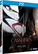 Image of Casshern Sins: Part 1 [Blu-ray]