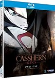 Image de Casshern: Part 1 [Blu-ray]