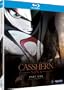 Casshern Sins: Part One [Blu-ray]