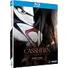Casshern Sins: Part One [Blu-ray]
