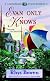 Evan Only Knows (Constable Evans Mysteries (Paperback))
