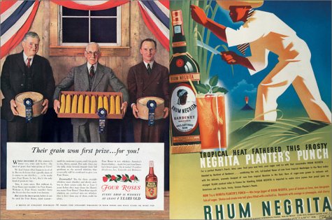 All-American Ads 30s (Midi) (French, German, German and Spanish Edition) under The Books Store