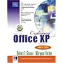 Exploring Microsoft Office XP Volume 1 - Enhanced Edition