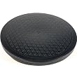 Hibaba TV Turntable 32cm ( approx 12inch ) diameter ( Supports over 120Kg )
