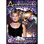 Andromeda - Season 4 - Vol. 4