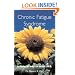 Chronic Fatigue Syndrome: a natural way to treat M.E.