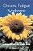Books : Chronic Fatigue Syndrome: a natural way to treat M.E.
