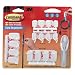 Product 3M Command 17379 Cord Organizer Pack.