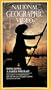 National Geographic's Hong Kong: A Family Portrait [VHS]
