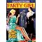 It came from the public domain - the precode era