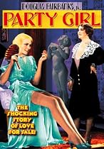 Party Girl