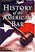 Book A History of the American Bar