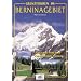 Grenztouren im Berninagebiet: Engadin, Puschlav, Valmalenco, Veltlin