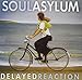 Delayed Reaction [Explicit]