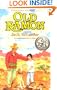 Old Ramon (Newbery Honor Roll)