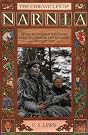 Narnia Omnibus...