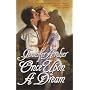 Once upon a Dream by Jennifer Archer