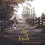 Boys of Bluehill / Old French