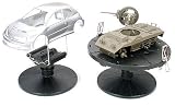 Spray Work Painting Stand Set by Tamiya