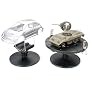 Spray Work Painting Stand Set by Tamiya