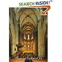 Leading in Prayer: A Workbook for Ministers