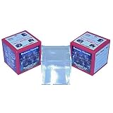 Ball Qube