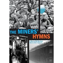 The Miners' Hymns
