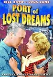 Port of Lost Dreams