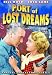Search : Port of Lost Dreams