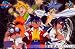 Beyblade - Action Collections Poster Print, 34x22