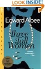 Three Tall Women