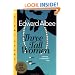 Three Tall Women (Drama, Plume)