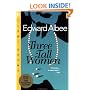 Three Tall Women (Drama, Plume)