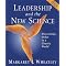 Great Coaching Books