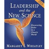 Leadership and the New Science