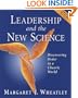 Leadership and the New Science