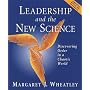 Leadership and the New Science: Discovering Order &hellip 
