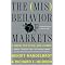 learn about trading.